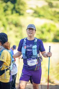 BIB: 1096
                            <button type="button" onclick="openModal(19170480)" class="btn btn-primary btn-sm float-right btn-popup" data-toggle="modal" data-target=".modal-high-quality">
                        <i class="fas fa-shopping-cart"></i> Add to Cart
                    </button>
                                            <button type="button" onclick="isThisMe(19170480, true)" class="btn btn-success btn-sm float-right btn-popup btn-isme hidden" data-toggle="tooltip" data-placement="bottom" title="นี่คือรูปของคุณใช่ไหม คลิกที่นี่เพื่อเอาเข้าอัลบั้ม">
                        <i class="fas fa-plus"></i> Add to album
                    </button>
                    <button type="button" onclick="isThisMe(19170480, false)" class="btn btn-warning btn-sm float-right btn-popup btn-isnotme hidden">
                        <i class="fas fa-ban"></i> Remove from album
                    </button>